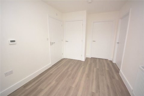 Click the photo for more details of Baker Road, Chelmsford, Essex