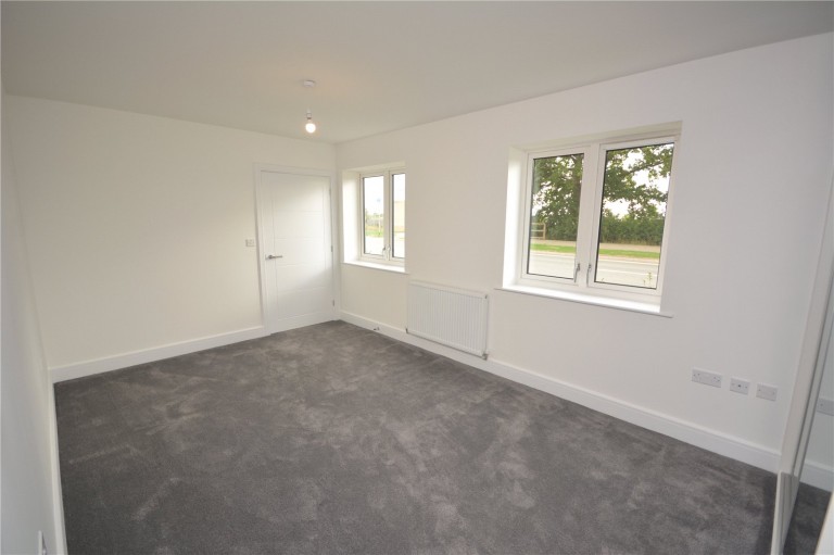 Images for Baker Road, Chelmsford, Essex