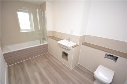 Images for Baker Road, Chelmsford, Essex