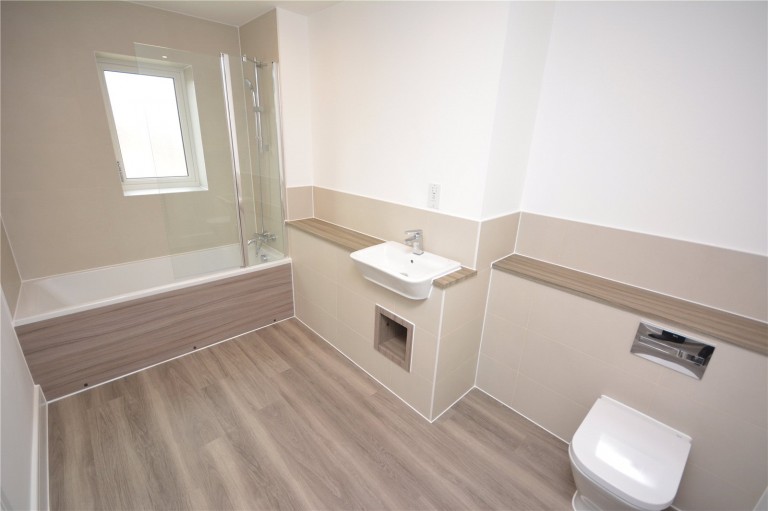 Images for Baker Road, Chelmsford, Essex