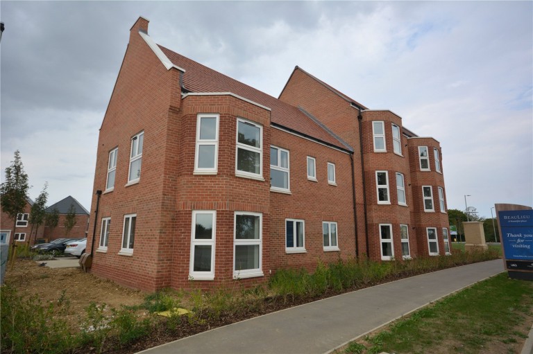 Images for Baker Road, Chelmsford, Essex