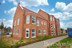 Images for Springfield, Chelmsford, Essex