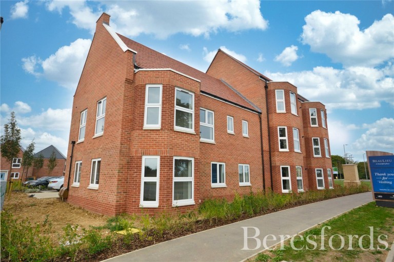 Images for Springfield, Chelmsford, Essex