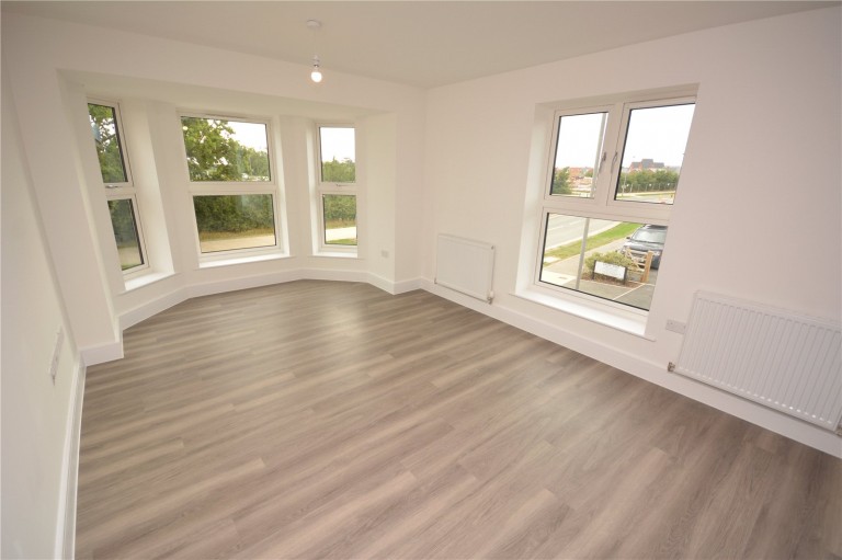 Images for Springfield, Chelmsford, Essex