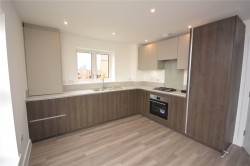 Images for Springfield, Chelmsford, Essex