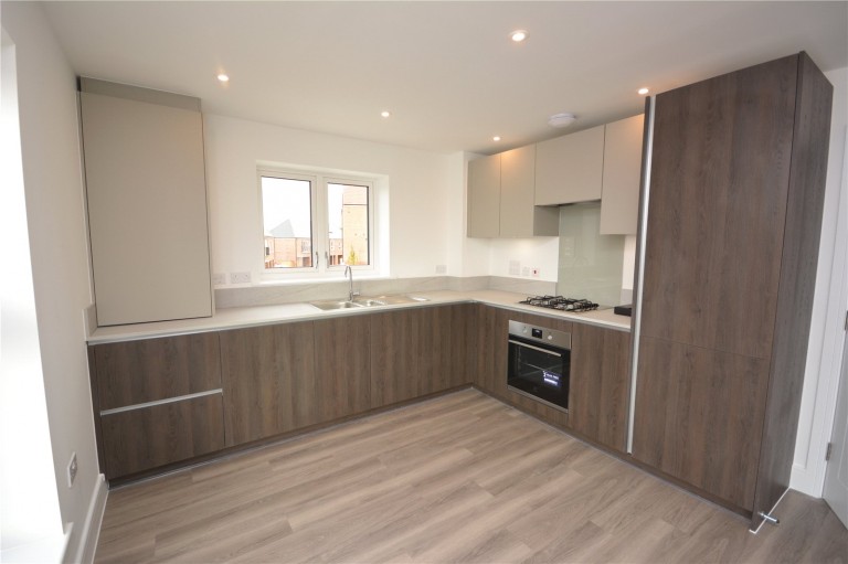 Images for Springfield, Chelmsford, Essex