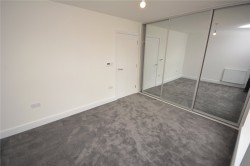 Images for Springfield, Chelmsford, Essex