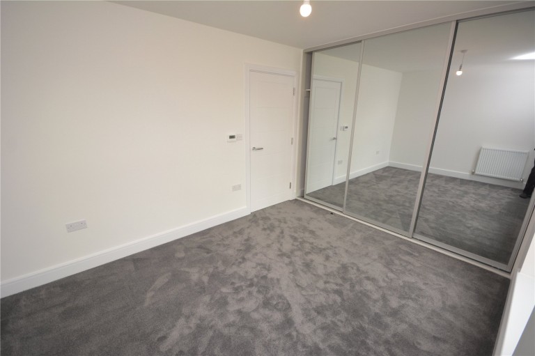 Images for Springfield, Chelmsford, Essex