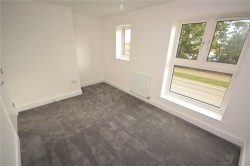 Images for Springfield, Chelmsford, Essex