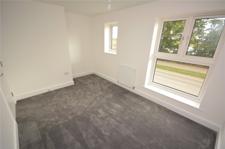 Images for Springfield, Chelmsford, Essex