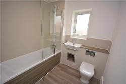 Images for Springfield, Chelmsford, Essex