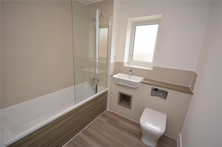 Images for Springfield, Chelmsford, Essex