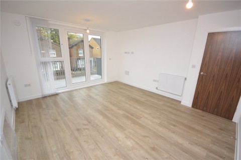 Click the photo for more details of Victoria Road, Chelmsford, Essex