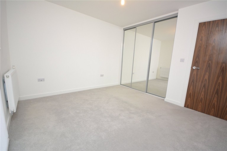 Images for Victoria Road, Chelmsford, Essex