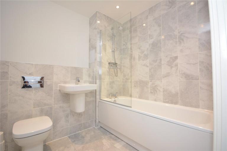 Images for Victoria Road, Chelmsford, Essex