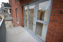 Images for Victoria Road, Chelmsford, Essex