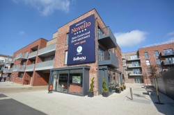 Images for Victoria Road, Chelmsford, Essex