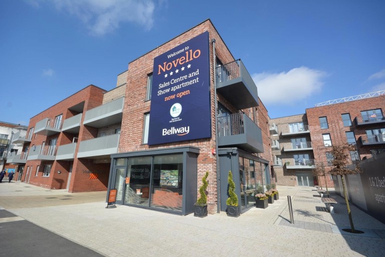 Images for Victoria Road, Chelmsford, Essex