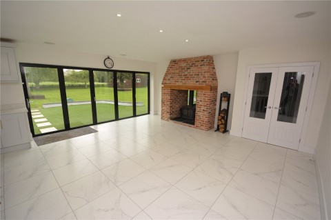 Click the photo for more details of Writtle, Chelmsford, Essex