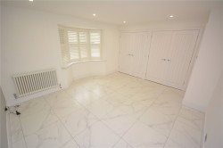Images for Writtle, Chelmsford, Essex