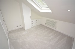 Images for Writtle, Chelmsford, Essex