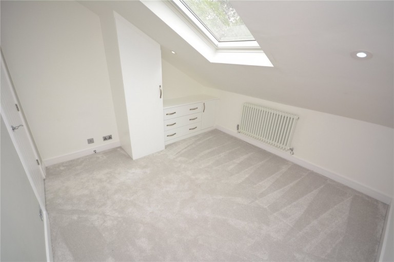 Images for Writtle, Chelmsford, Essex