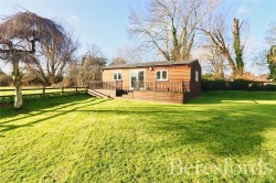 Images for Writtle, Chelmsford, Essex