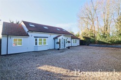 Images for Writtle, Chelmsford, Essex