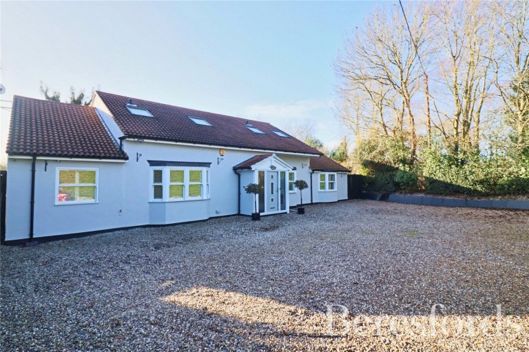 Images for Writtle, Chelmsford, Essex