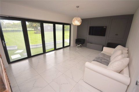 Click the photo for more details of Writtle, Chelmsford, Essex