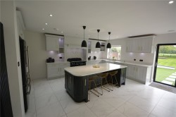 Images for Writtle, Chelmsford, Essex
