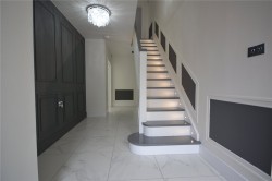 Images for Writtle, Chelmsford, Essex