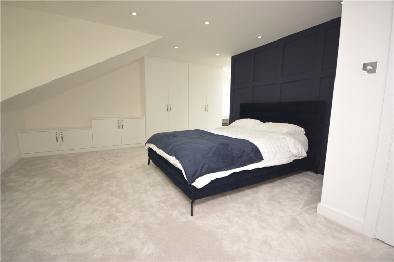 Images for Writtle, Chelmsford, Essex