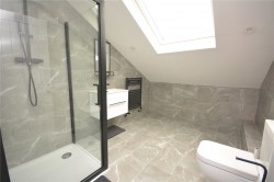 Images for Writtle, Chelmsford, Essex