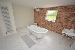 Images for Writtle, Chelmsford, Essex
