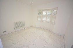 Images for Writtle, Chelmsford, Essex