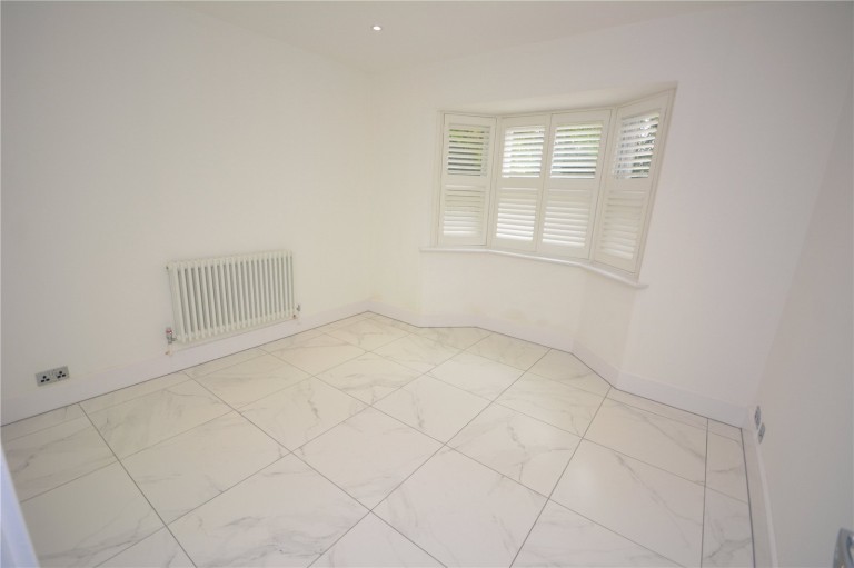 Images for Writtle, Chelmsford, Essex