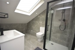 Images for Writtle, Chelmsford, Essex