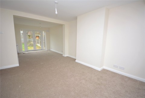 Click the photo for more details of Whitethorn Gardens, Chelmsford, Essex