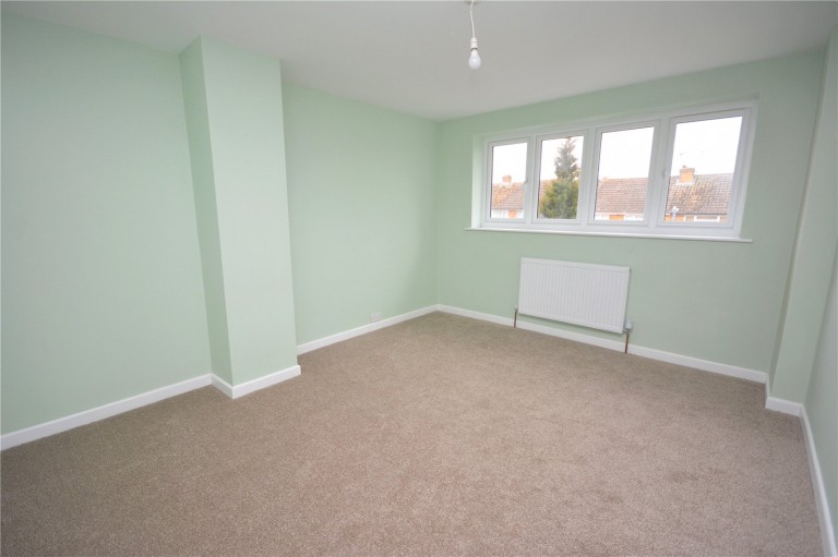 Images for Whitethorn Gardens, Chelmsford, Essex