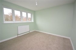 Images for Whitethorn Gardens, Chelmsford, Essex