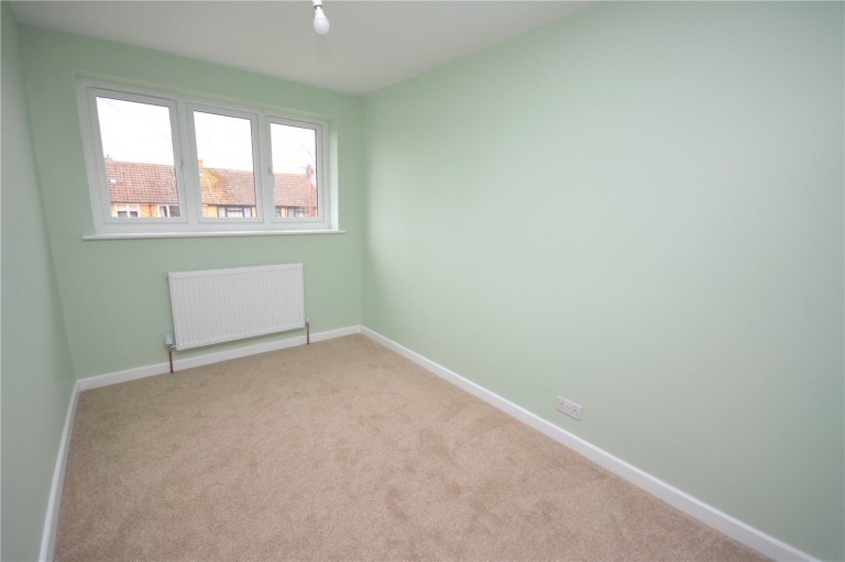 Images for Whitethorn Gardens, Chelmsford, Essex