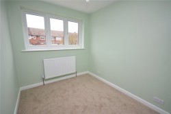 Images for Whitethorn Gardens, Chelmsford, Essex