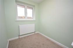 Images for Whitethorn Gardens, Chelmsford, Essex