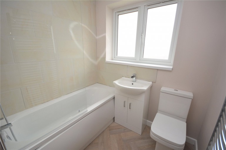 Images for Whitethorn Gardens, Chelmsford, Essex