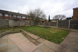 Images for Whitethorn Gardens, Chelmsford, Essex