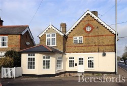 Images for Broomfield, Chelmsford, Essex