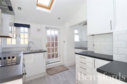 Images for Broomfield, Chelmsford, Essex