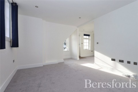 Click the photo for more details of Broomfield, Chelmsford, Essex