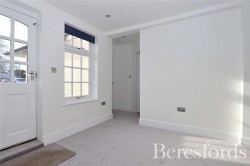 Images for Broomfield, Chelmsford, Essex